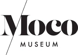 MOCO MUSEUM ES Promo Code — 25 Off in August 2024