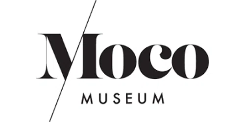 Moco Museum ES Promo Code