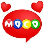 20 Off MocoSpace Promo Code Coupons January 2024