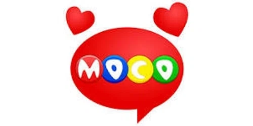 MocoSpace Promo Code