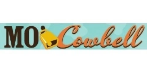 MO' Cowbell Marathon Promo Code