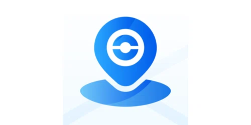 MocPOGO Promo Code