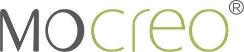 MOCREO coupons