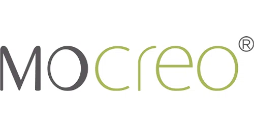 MOCREO Promo Code