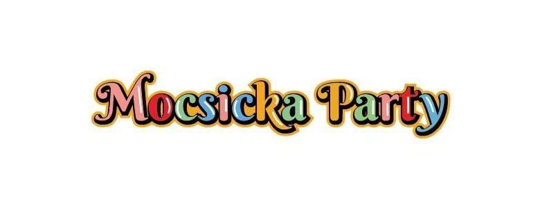 Mocsicka Party Promo Code