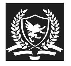 MOD Complete Merchant Logo