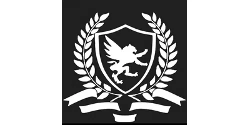 MOD Complete Promo Code