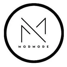 Mod Mode Store Merchant Logo