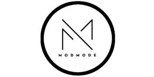 Mod Mode Store Promo Code