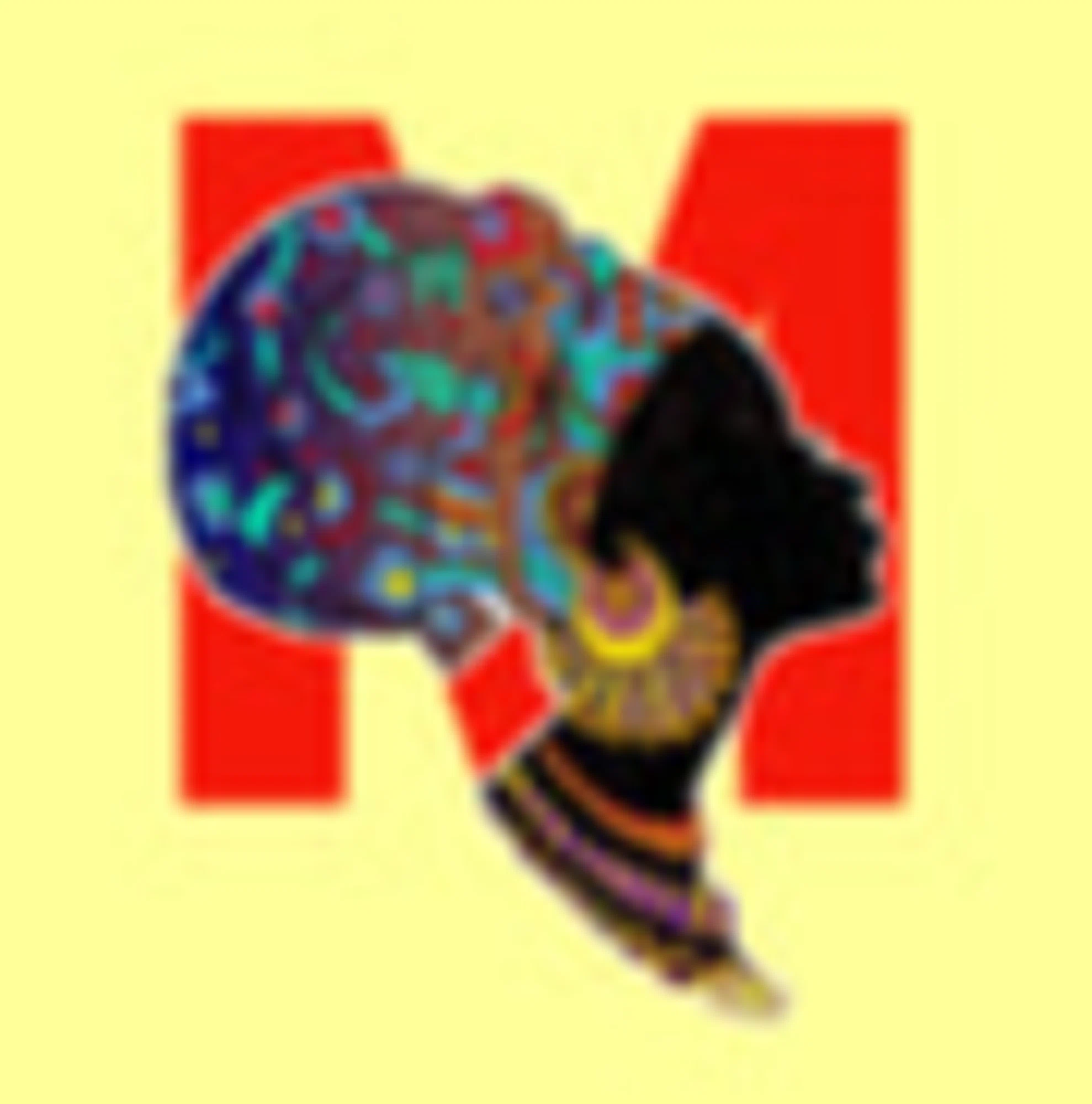Moda Headwraps Promo Code