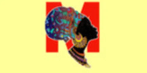 Moda Headwraps Promo Code