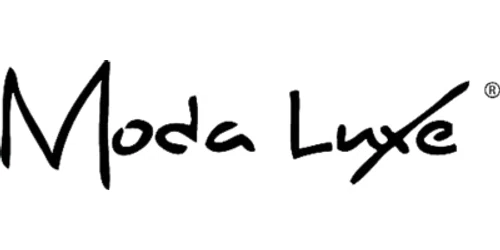 Moda Luxe Women's Clothing On Sale Up To 90% Off Retail