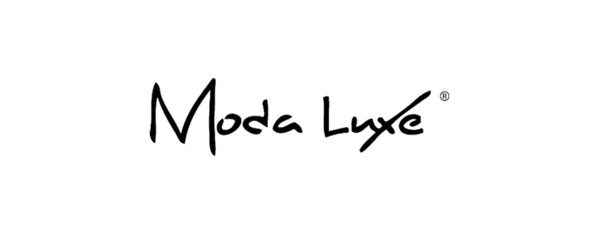 Moda Luxe  FREE Shipping at