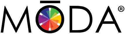 MODA BRUSH Promo Code — 20 Off (Sitewide) Sep 2024