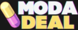 Modadeal Promo Code