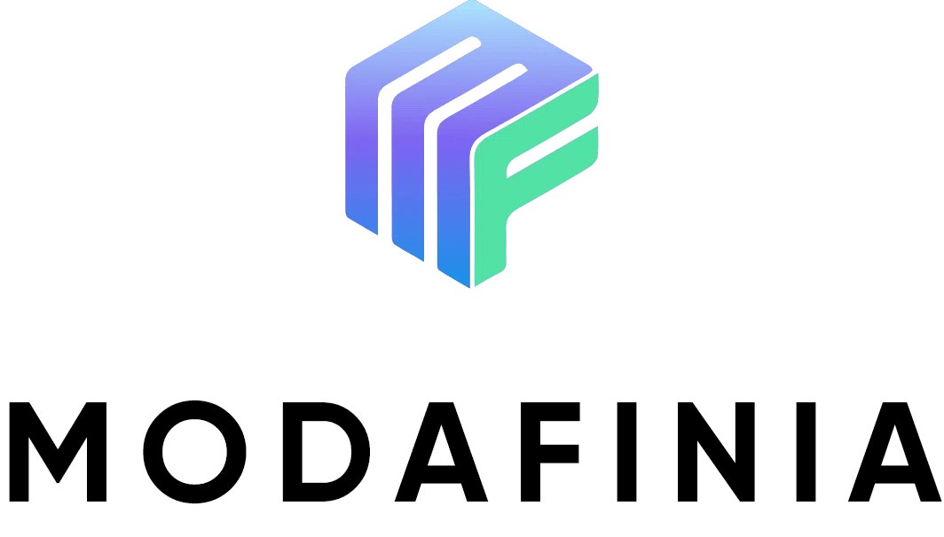 Modafinia discount code