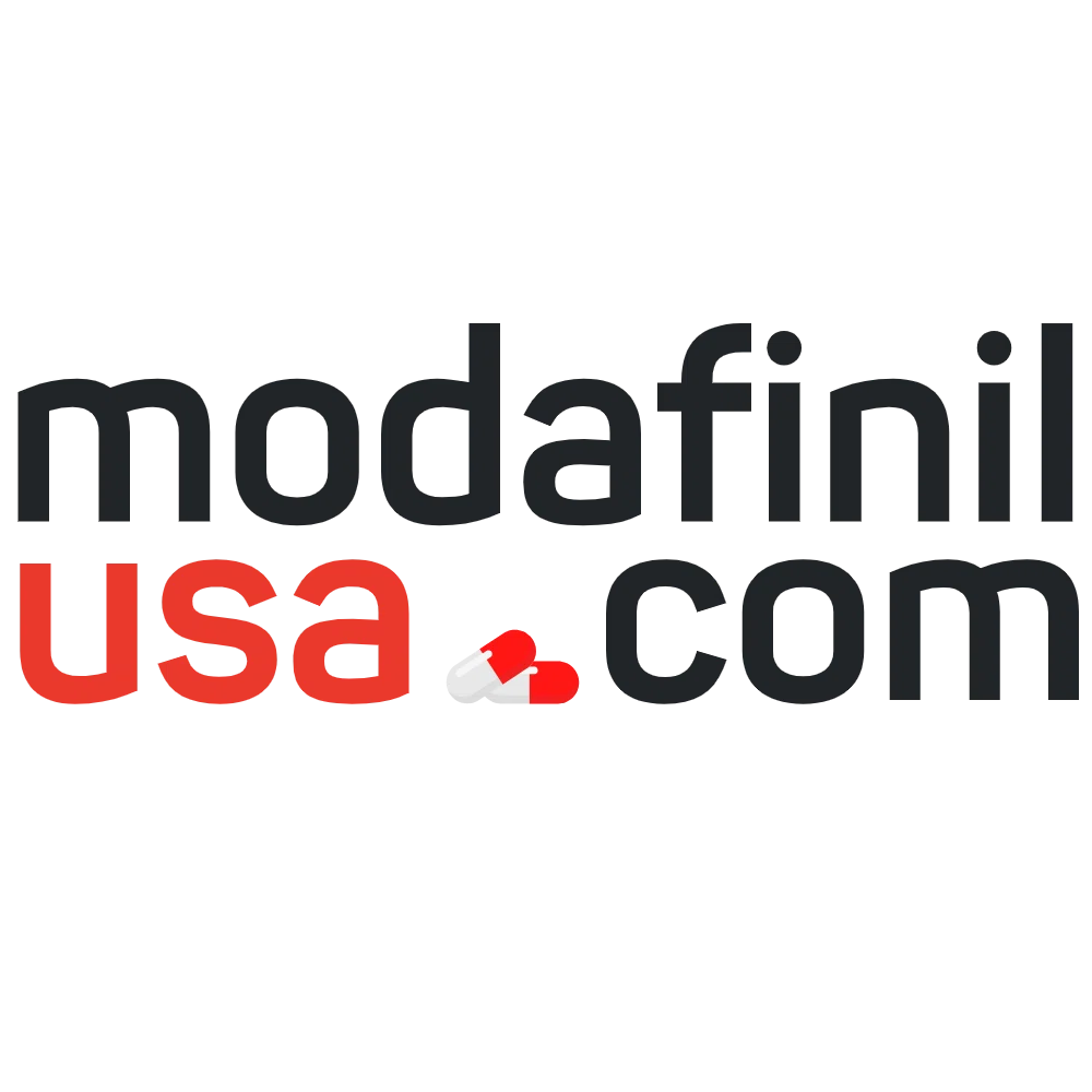 ModafinilUSA discount code