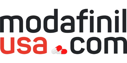 ModafinilUSA Promo Code
