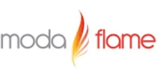 Moda Flame Promo Code