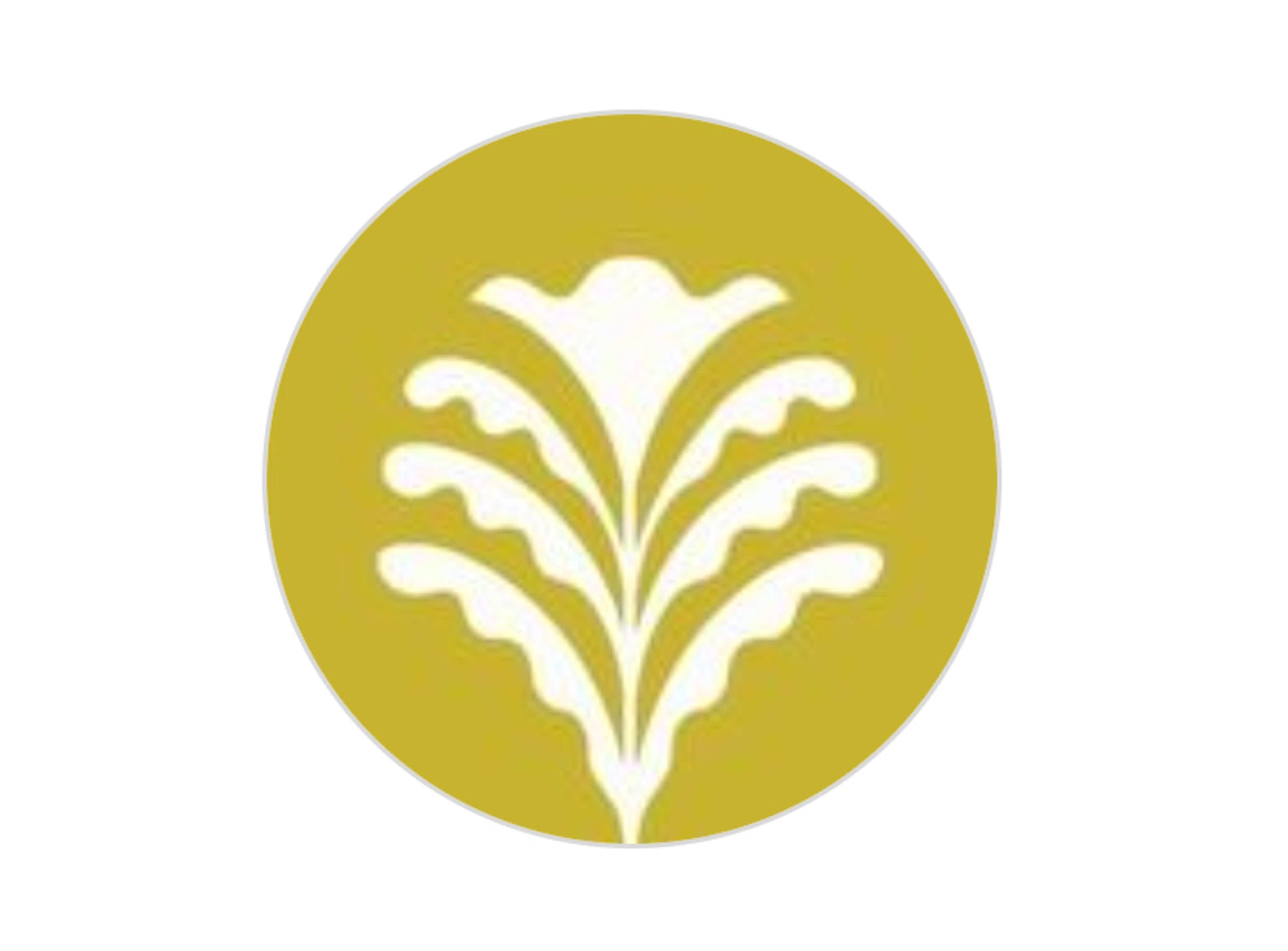 Modafleur Promo Code