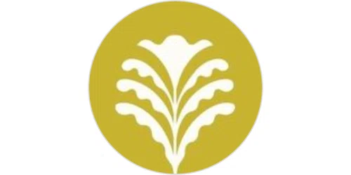 Modafleur Promo Code