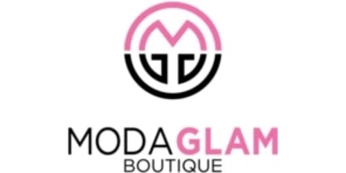 Moda Glam Boutique Promo Code