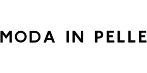 Moda in Pelle Promo Code