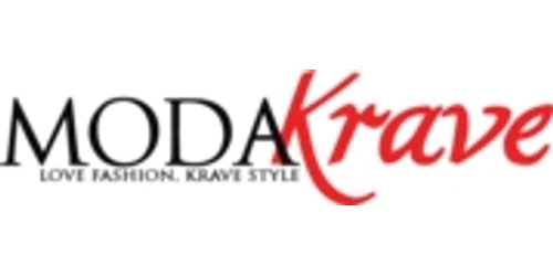 Moda Krave Promo Code