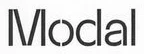 Modal Homes Merchant Logo