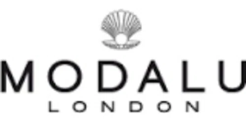 Modalu Merchant logo