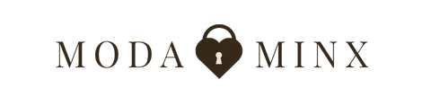 Moda Minx Promo Code