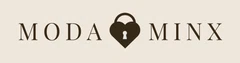 Moda Minx USA Promo Code