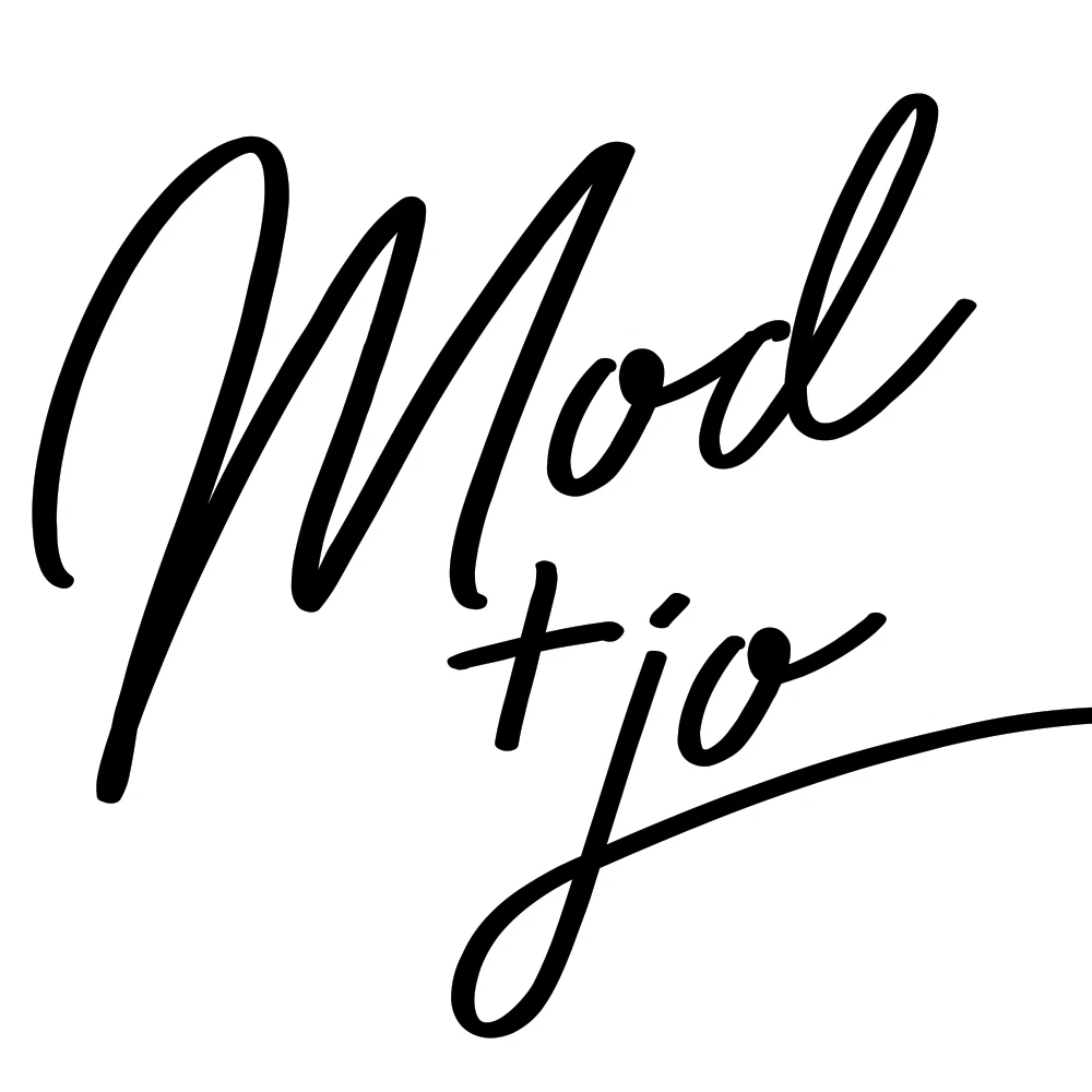20 Off Mod + Jo Discount Code, Coupons (2 Active) Sep '24