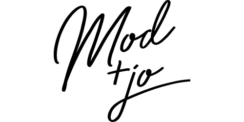 Mod + Jo Promo Code
