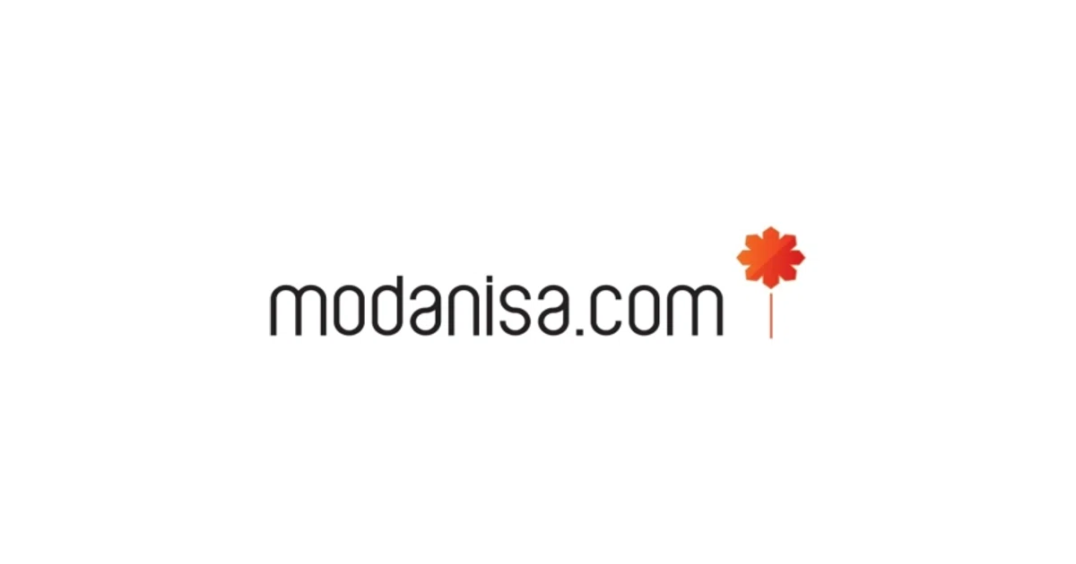 MODANISA Discount Code โ 50 Off (Sitewide) in Mar 2025