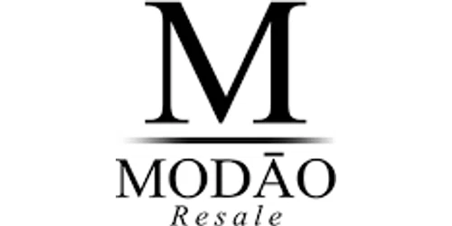 Modao Resale Promo Code