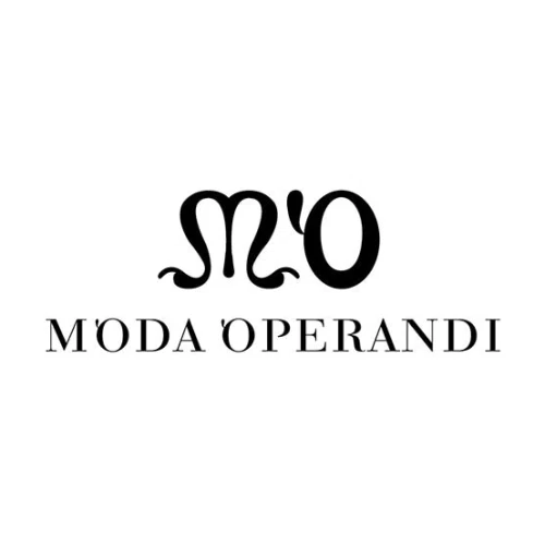 Expired Moda Operandi Coupons & Promo Codes