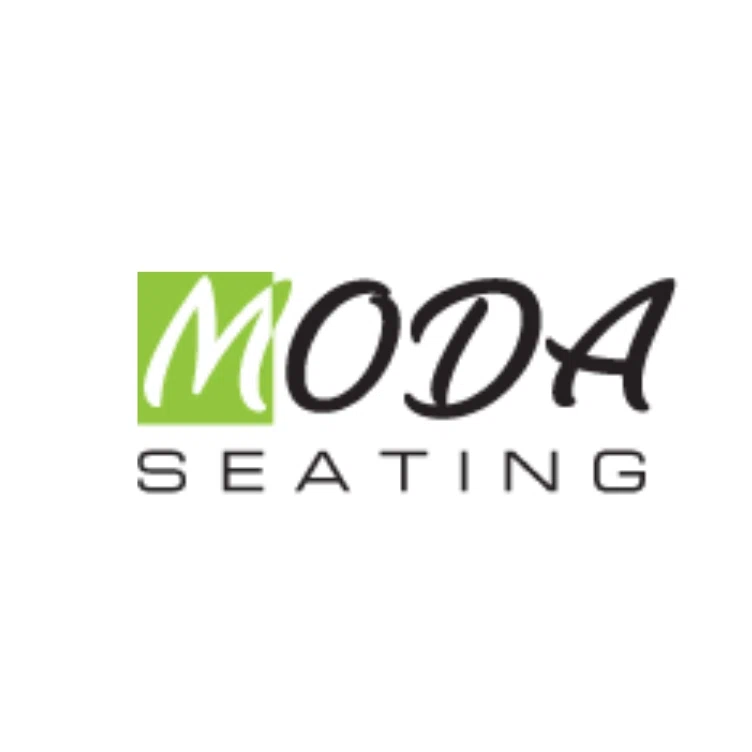 MODA SEATING Promo Code — 200 Off in October 2024