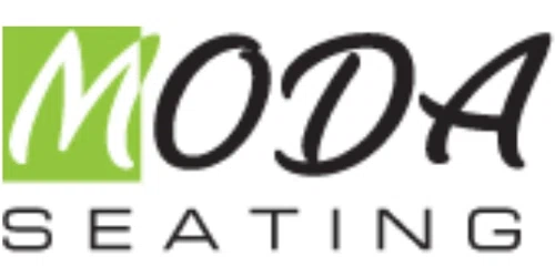 Moda Seating Promo Code