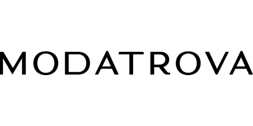 Modatrova Promo Code