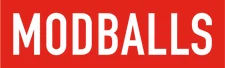 Modballs discount code