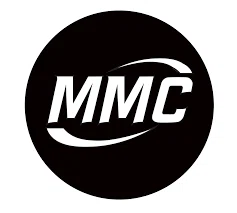 Modded Moto Co. Promo Code