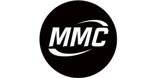 Modded Moto Co. Promo Code