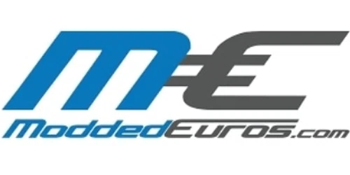 Modded Euros Promo Code