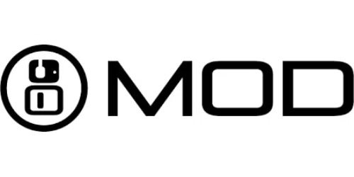 Mod Devices Promo Code