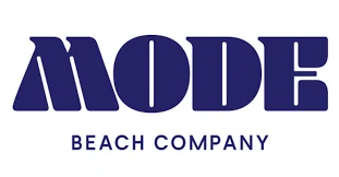 MODE Beach Company discount code