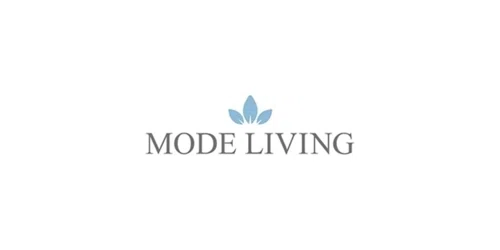 Fresh coupon for tableclothsfactory 35 Off Mode Living Promo Code Coupons August 2021 Fresh coupon for tableclothsfactory 35 Off Mode Living Promo Code Coupons August 2021