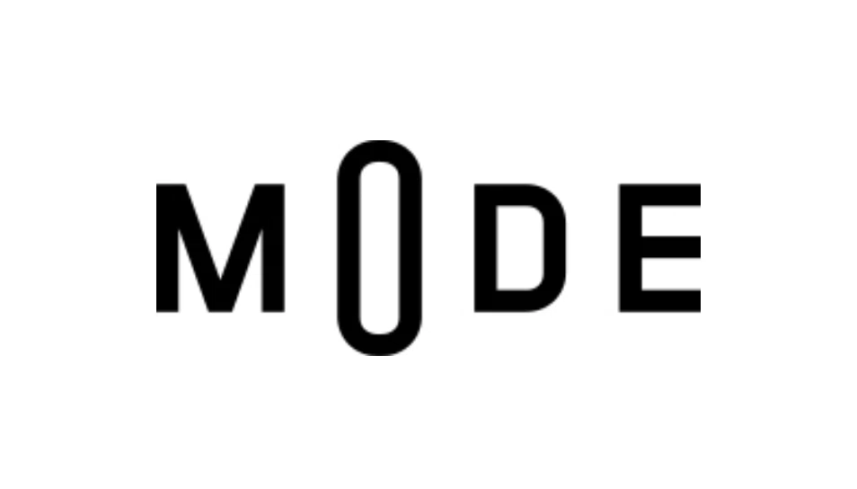 Mode Toothbrush Promo Code
