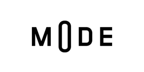 20% Off Mode Toothbrush Promo Code, Coupons | Oct 2022