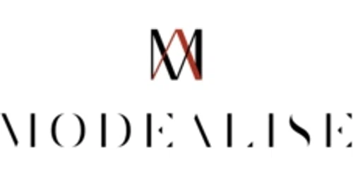 ModeAlise Promo Code